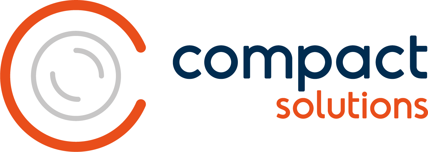 Compact Solutions