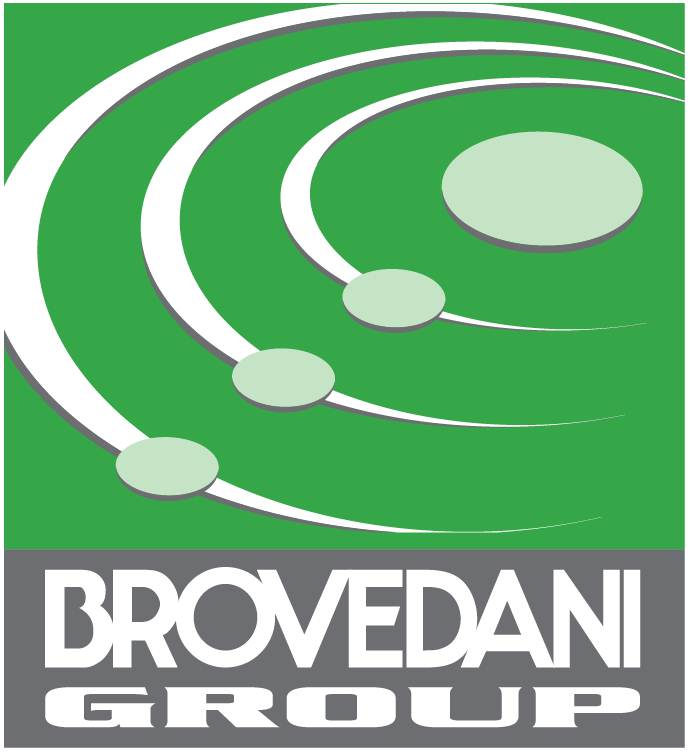 Brovedani Group