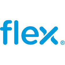 Flex