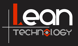 Lean Technology