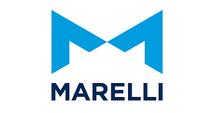 Marelli