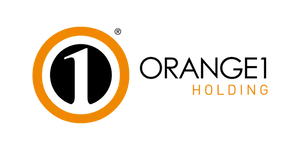 Orange1 Holding