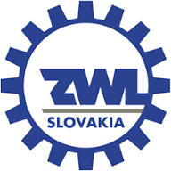 ZVL Slovakia